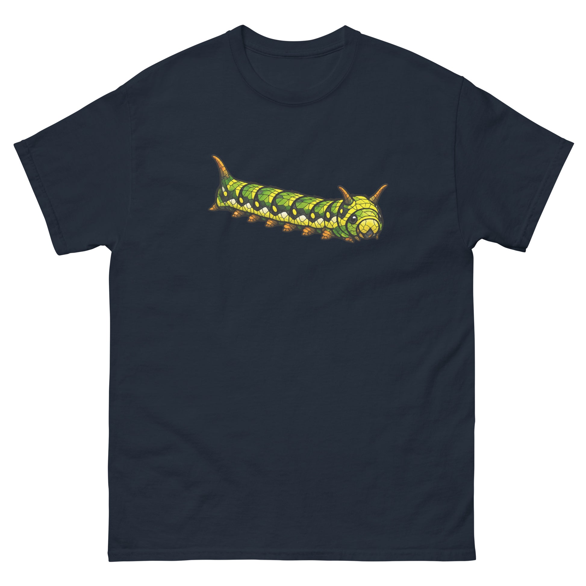 {product_title} from Infinitees