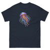 {product_title} from Infinitees