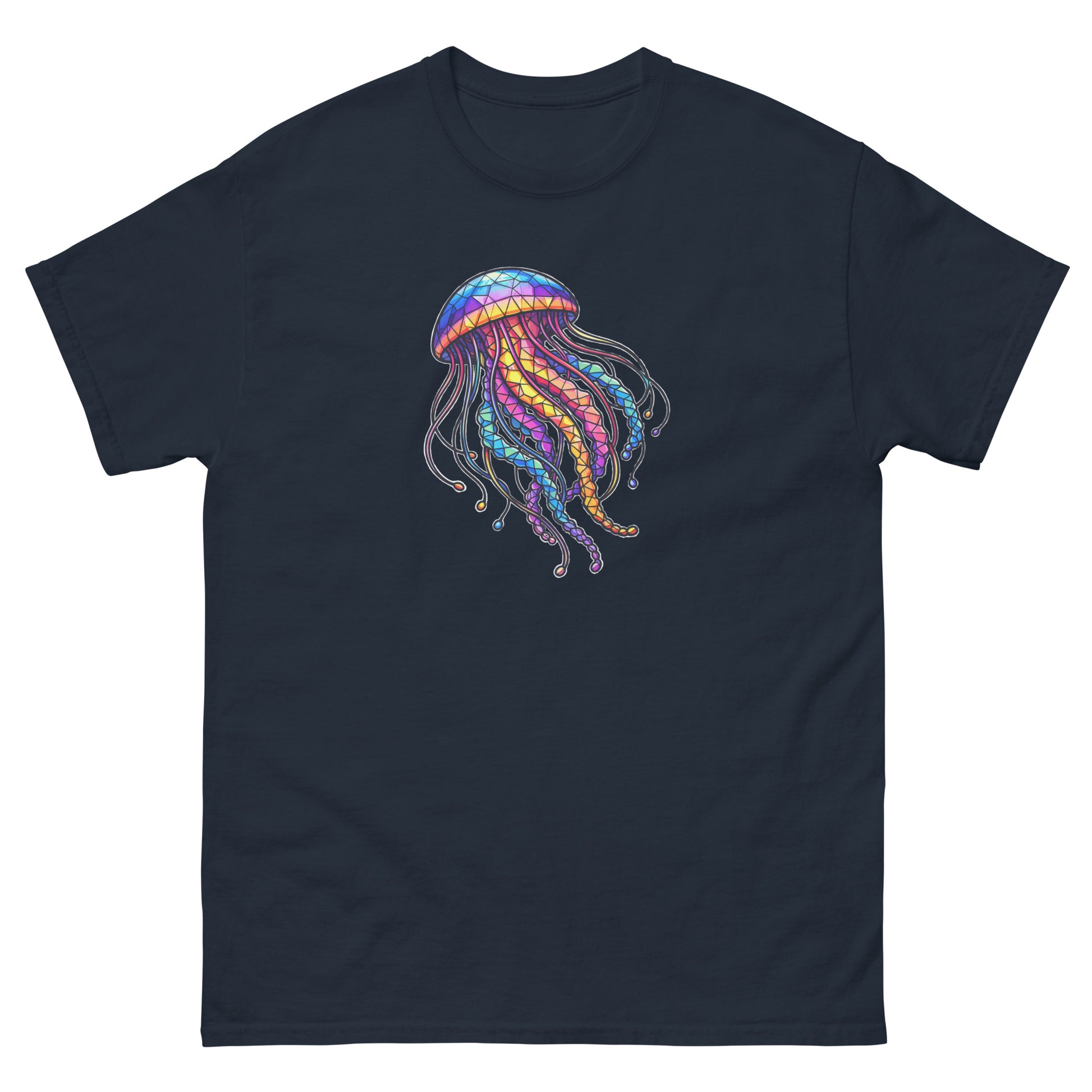 {product_title} from Infinitees