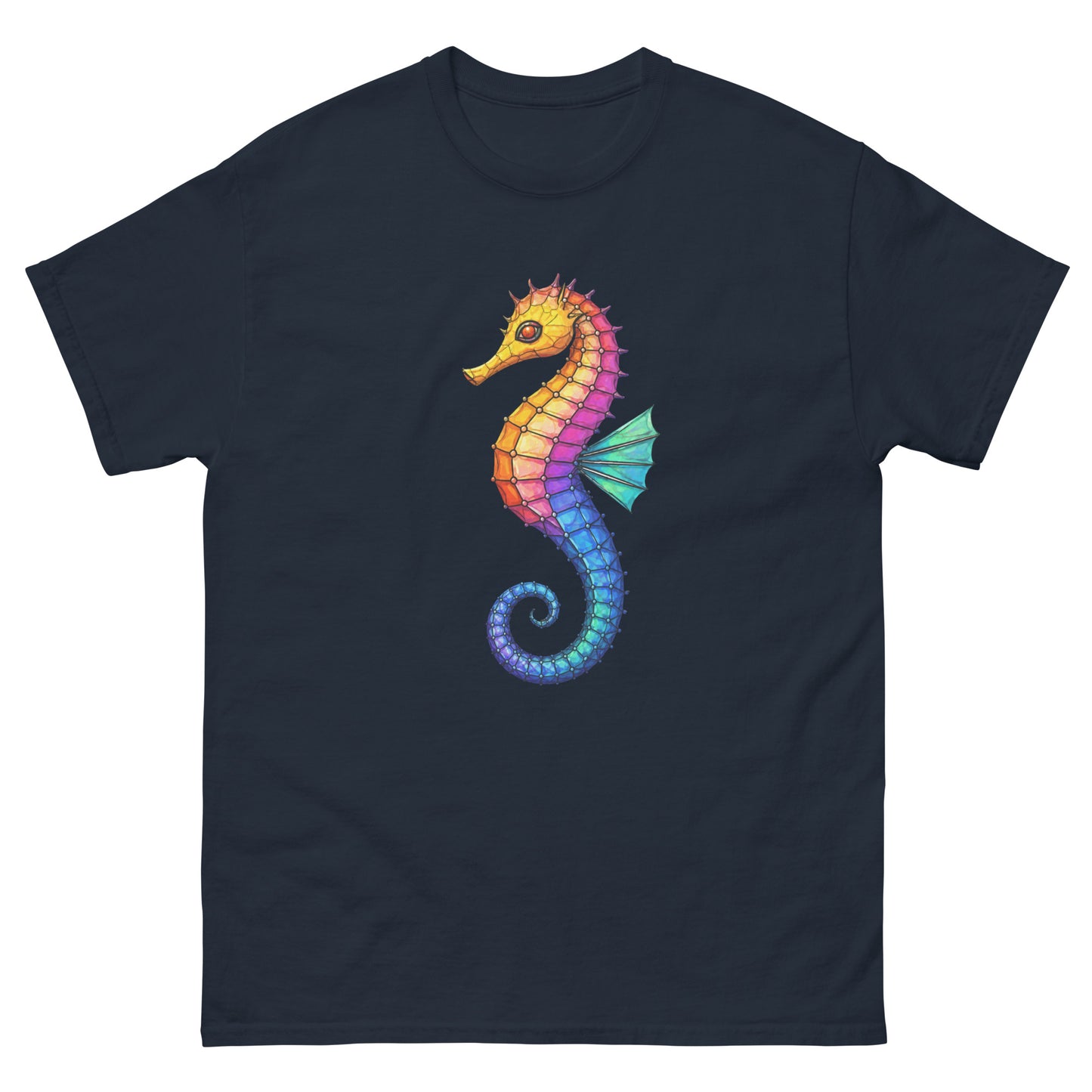 {product_title} from Infinitees