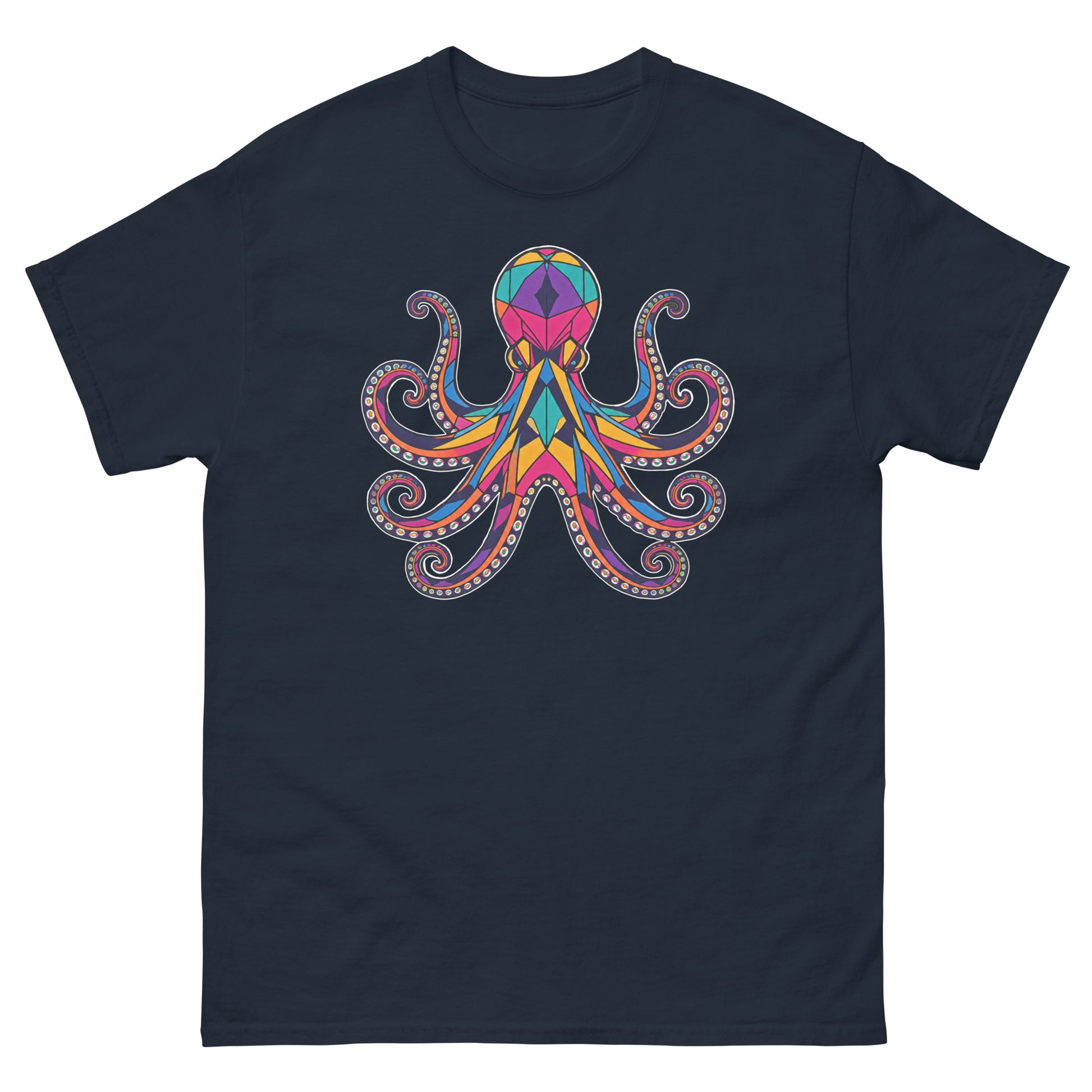 {product_title} from Infinitees