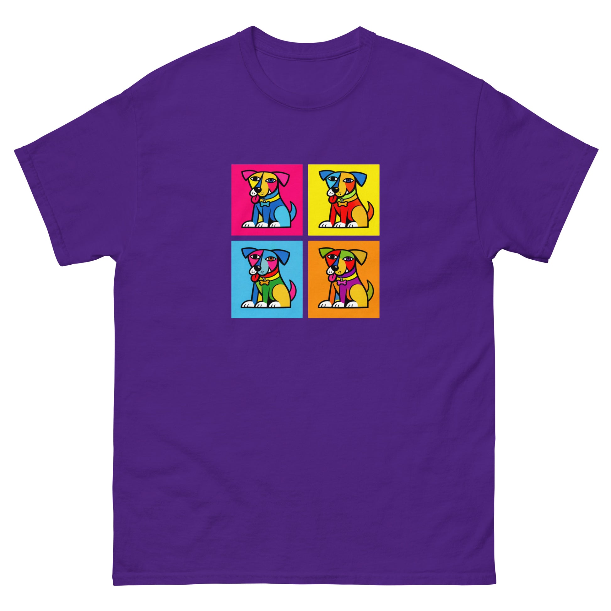 {product_title} from Infinitees