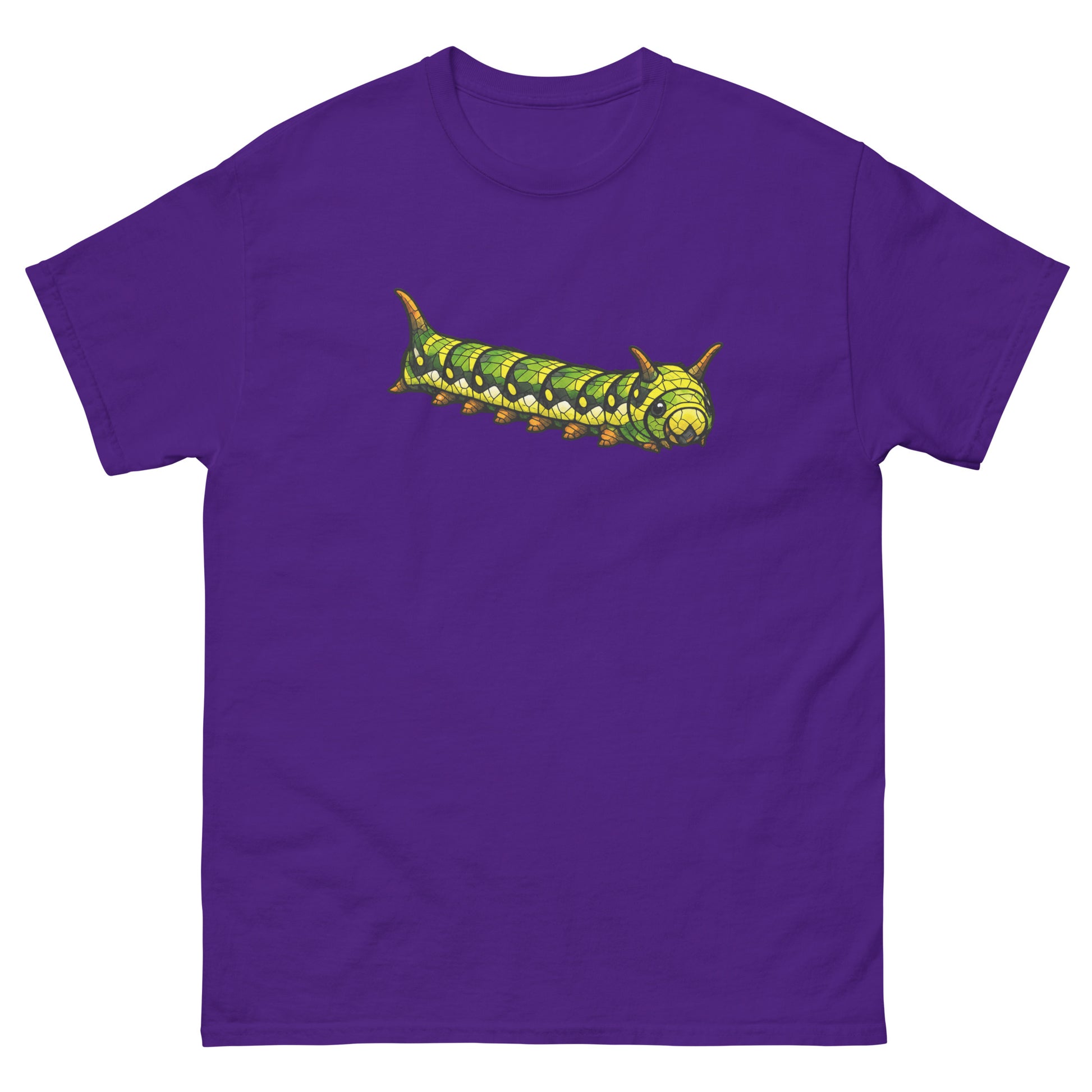 {product_title} from Infinitees
