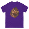 {product_title} from Infinitees
