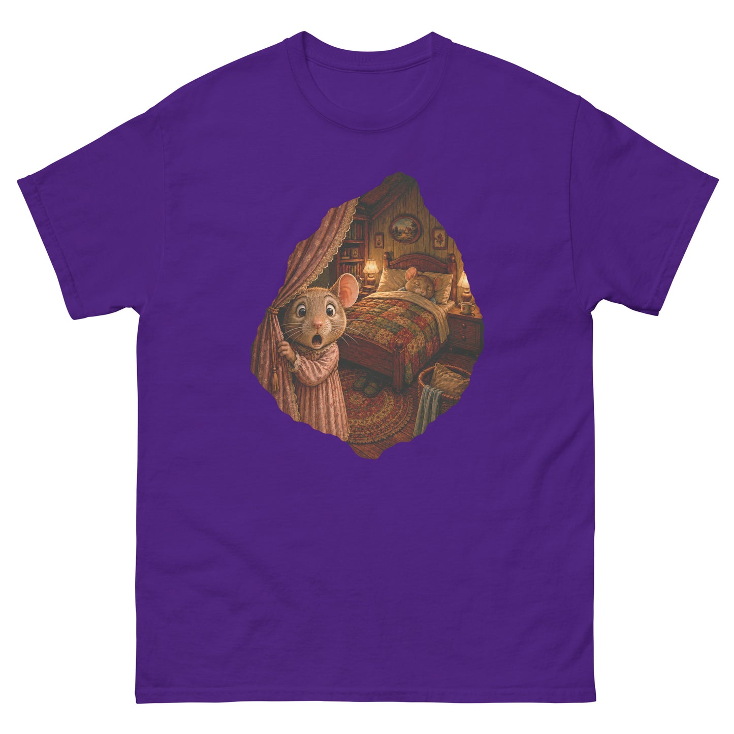 {product_title} from Infinitees