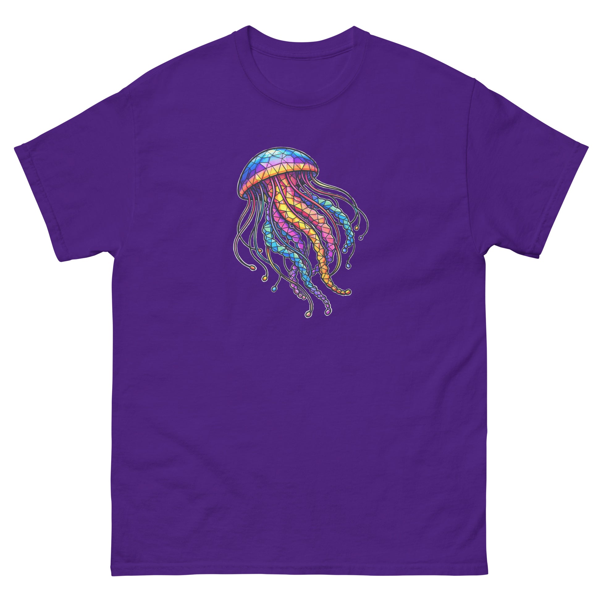 {product_title} from Infinitees