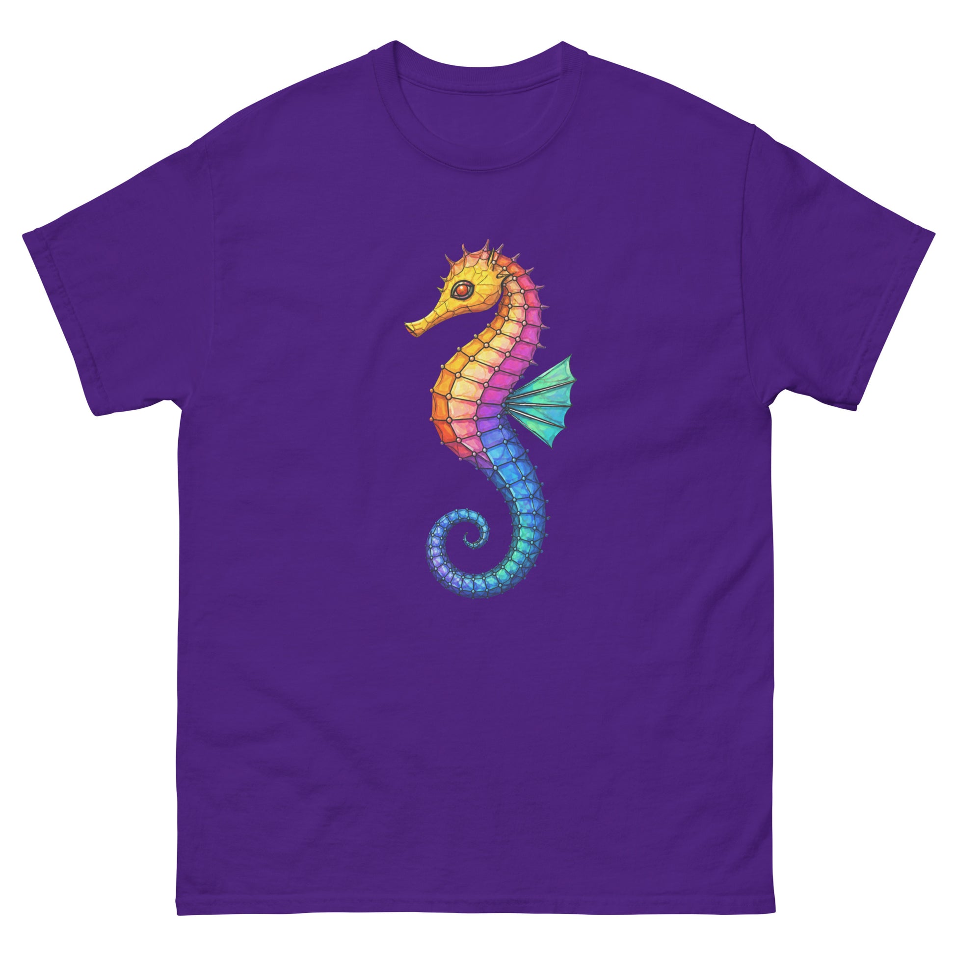 {product_title} from Infinitees