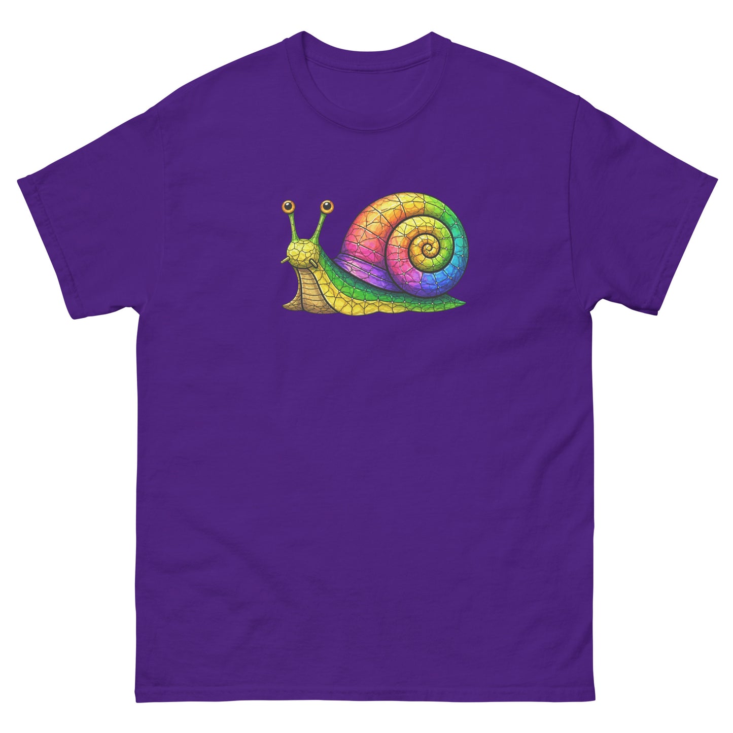 {product_title} from Infinitees
