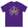 {product_title} from Infinitees