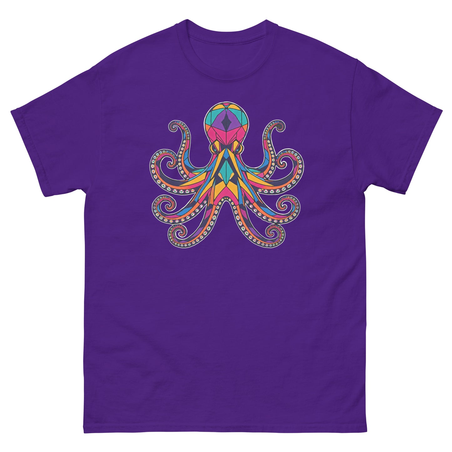 {product_title} from Infinitees