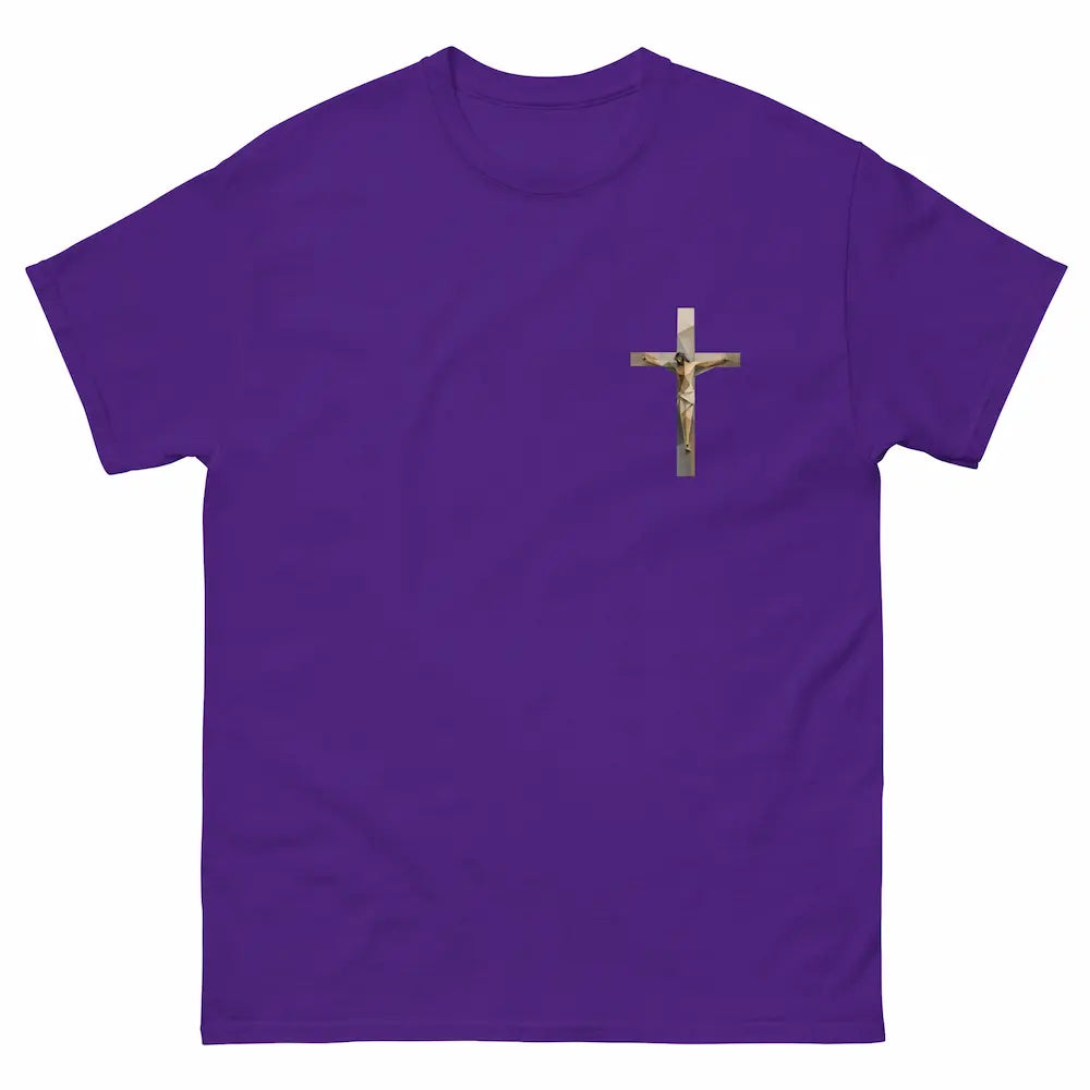 {product_title} from Infinitees