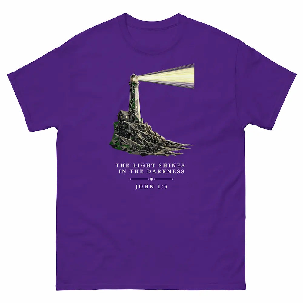 {product_title} from Infinitees