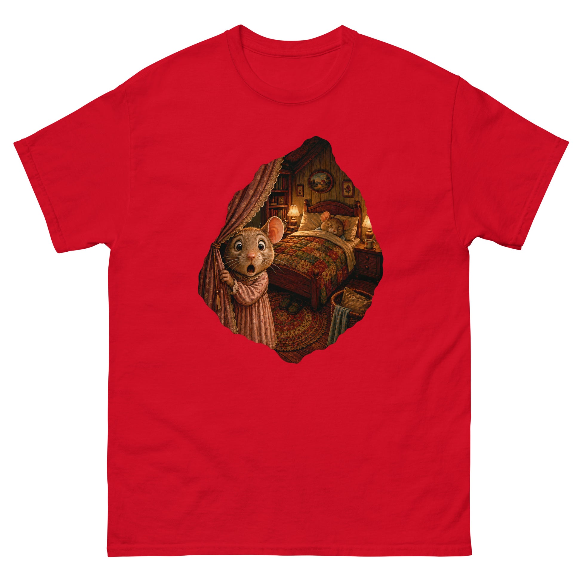 {product_title} from Infinitees