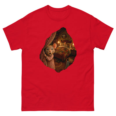 {product_title} from Infinitees