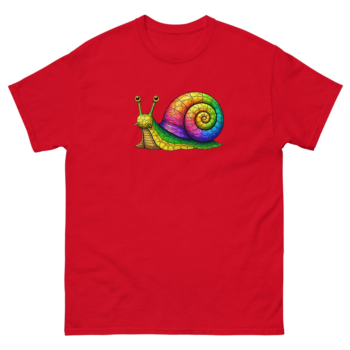 {product_title} from Infinitees