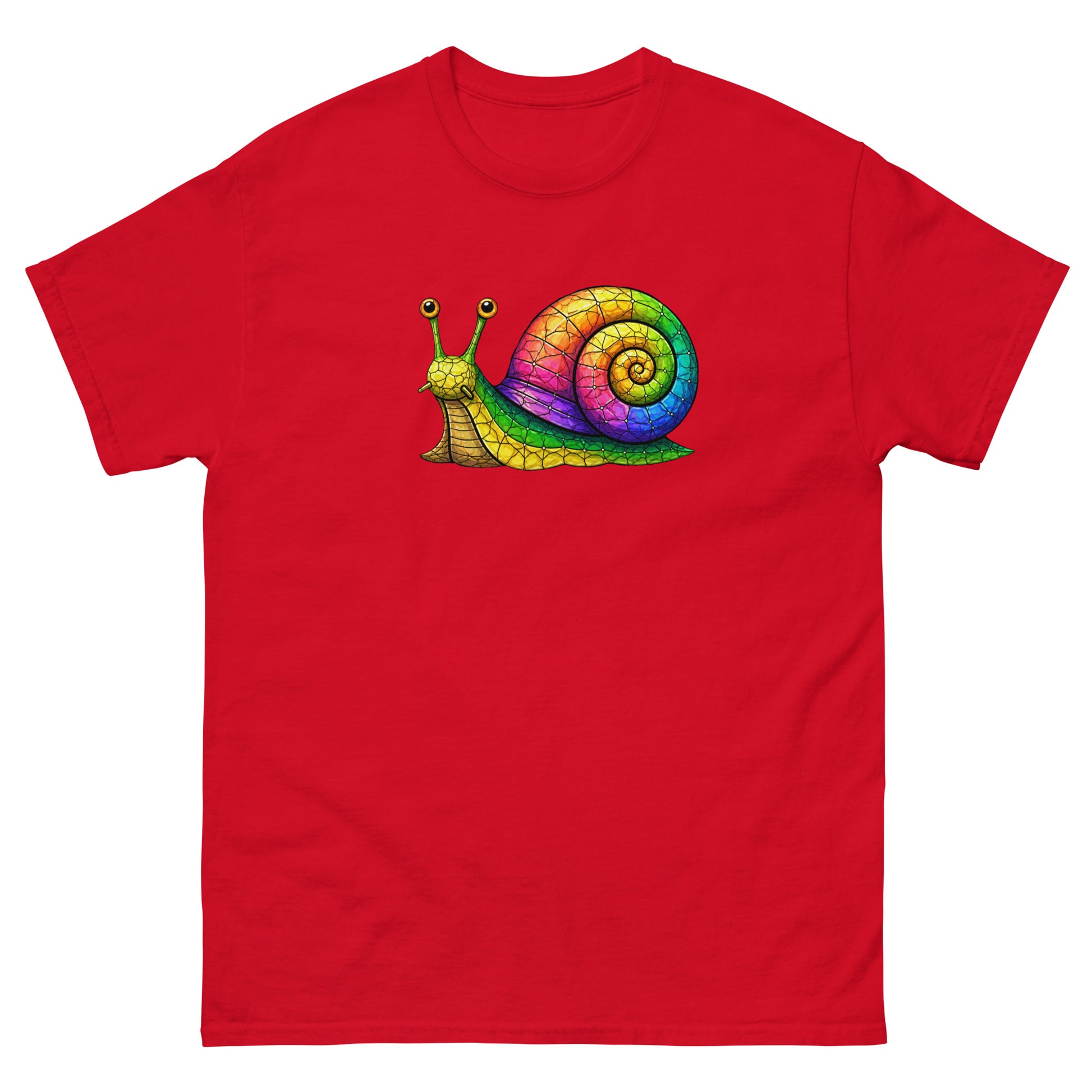 {product_title} from Infinitees