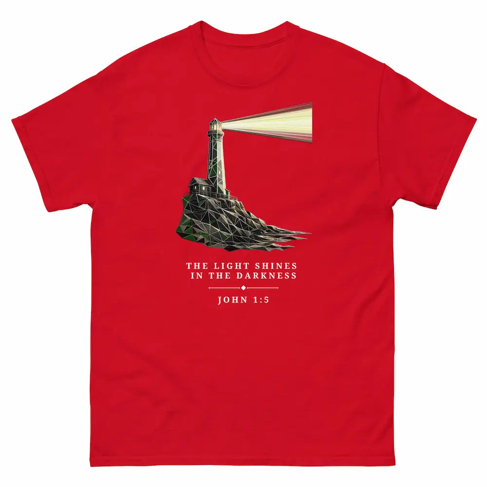 {product_title} from Infinitees