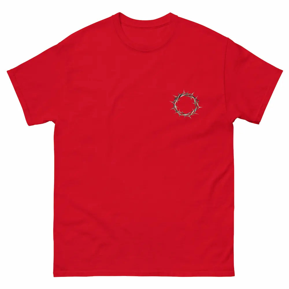 {product_title} from Infinitees
