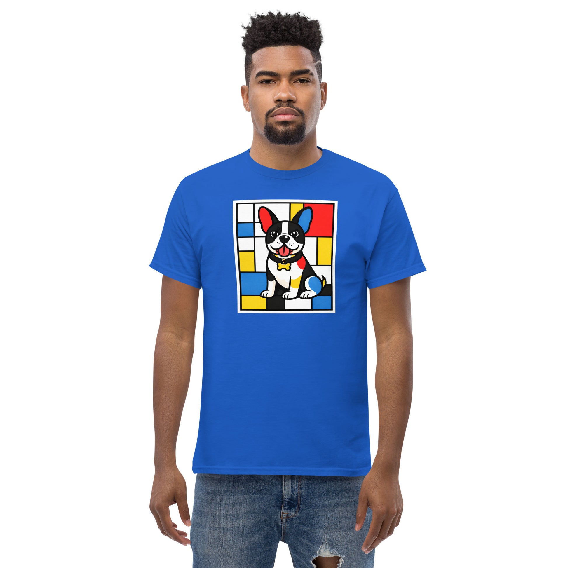 {product_title} from Infinitees