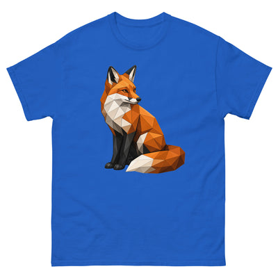 {product_title} from Infinitees