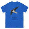 Look at the Birds T-Shirt – Matthew 6:26