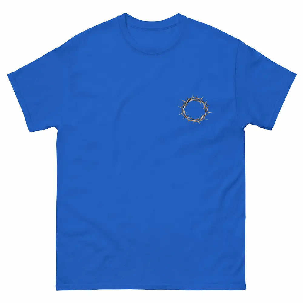 {product_title} from Infinitees