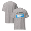 {product_title} from Infinitees