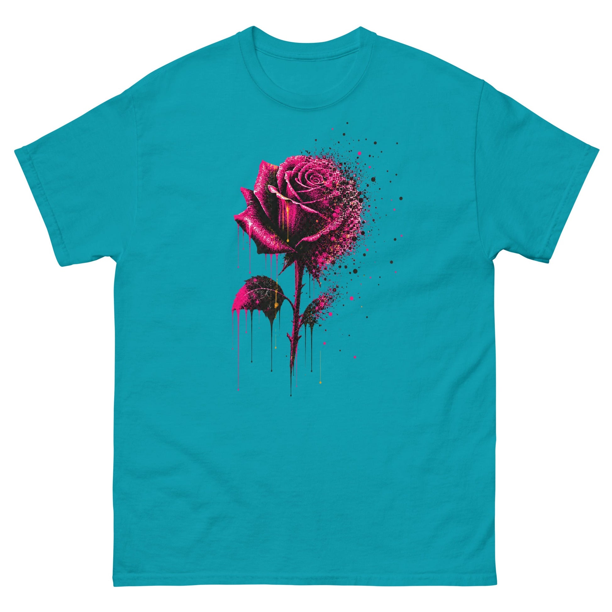{product_title} from Infinitees