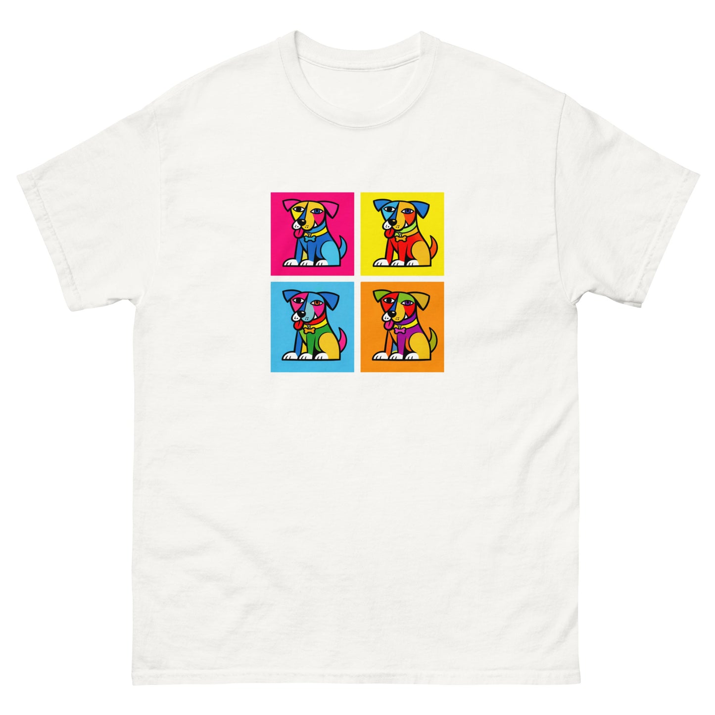 {product_title} from Infinitees