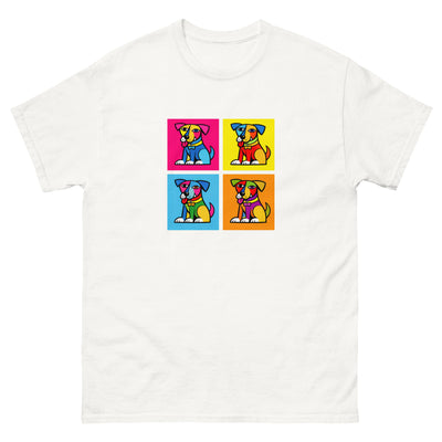 {product_title} from Infinitees