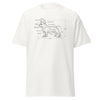 {product_title} from Infinitees