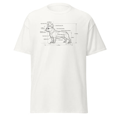 {product_title} from Infinitees