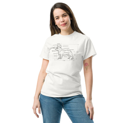 {product_title} from Infinitees
