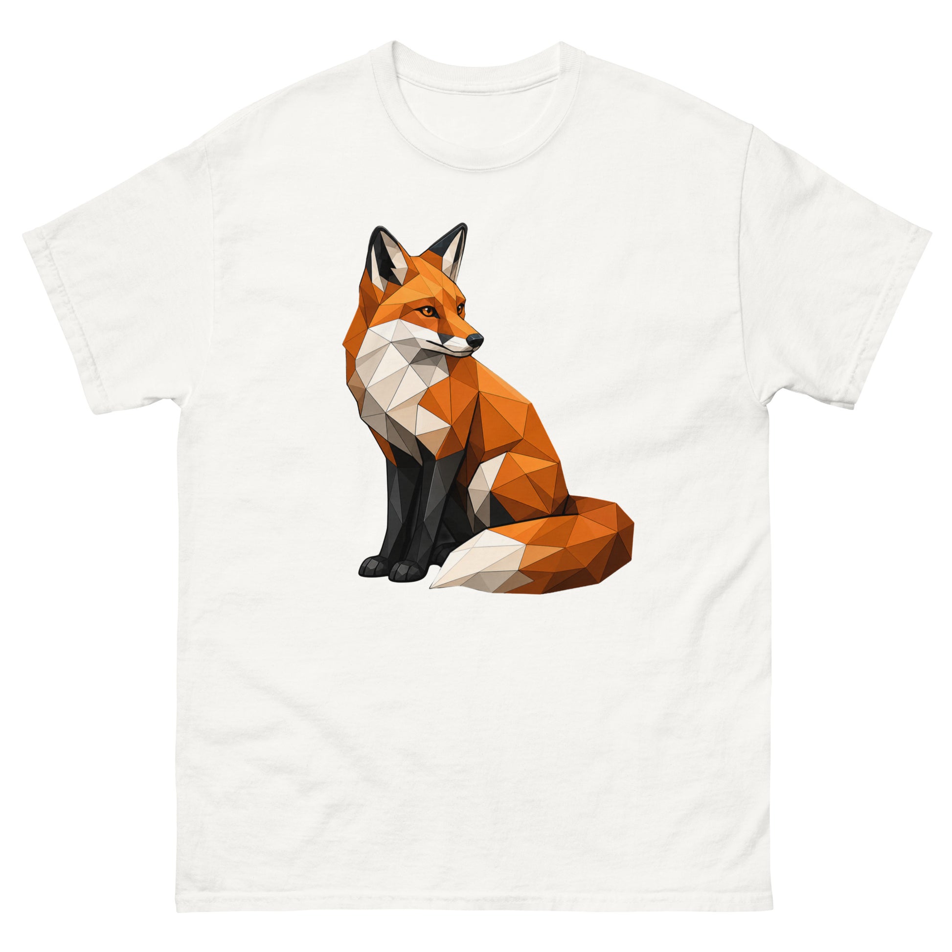 {product_title} from Infinitees