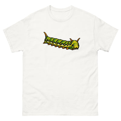 {product_title} from Infinitees