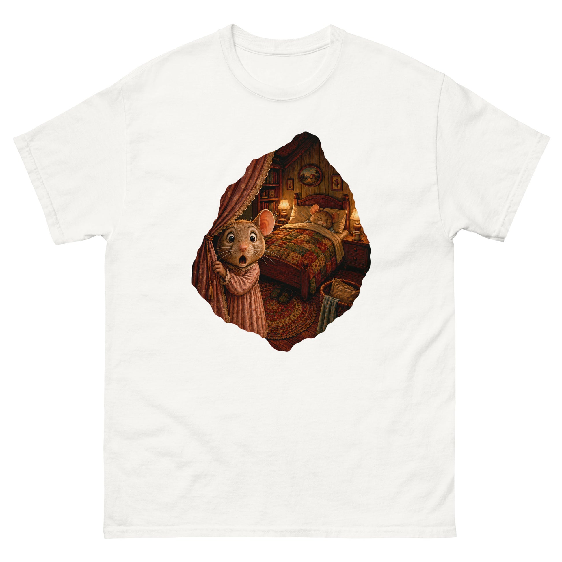 {product_title} from Infinitees