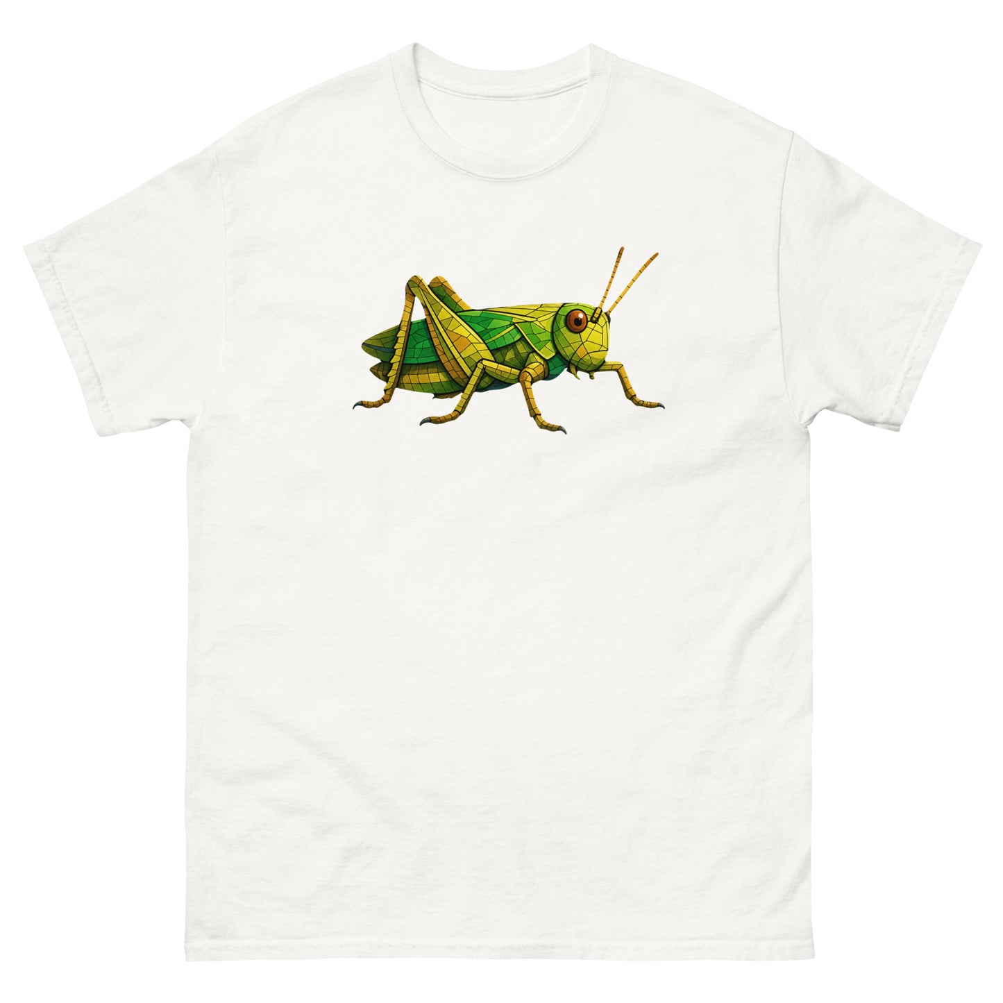 {product_title} from Infinitees