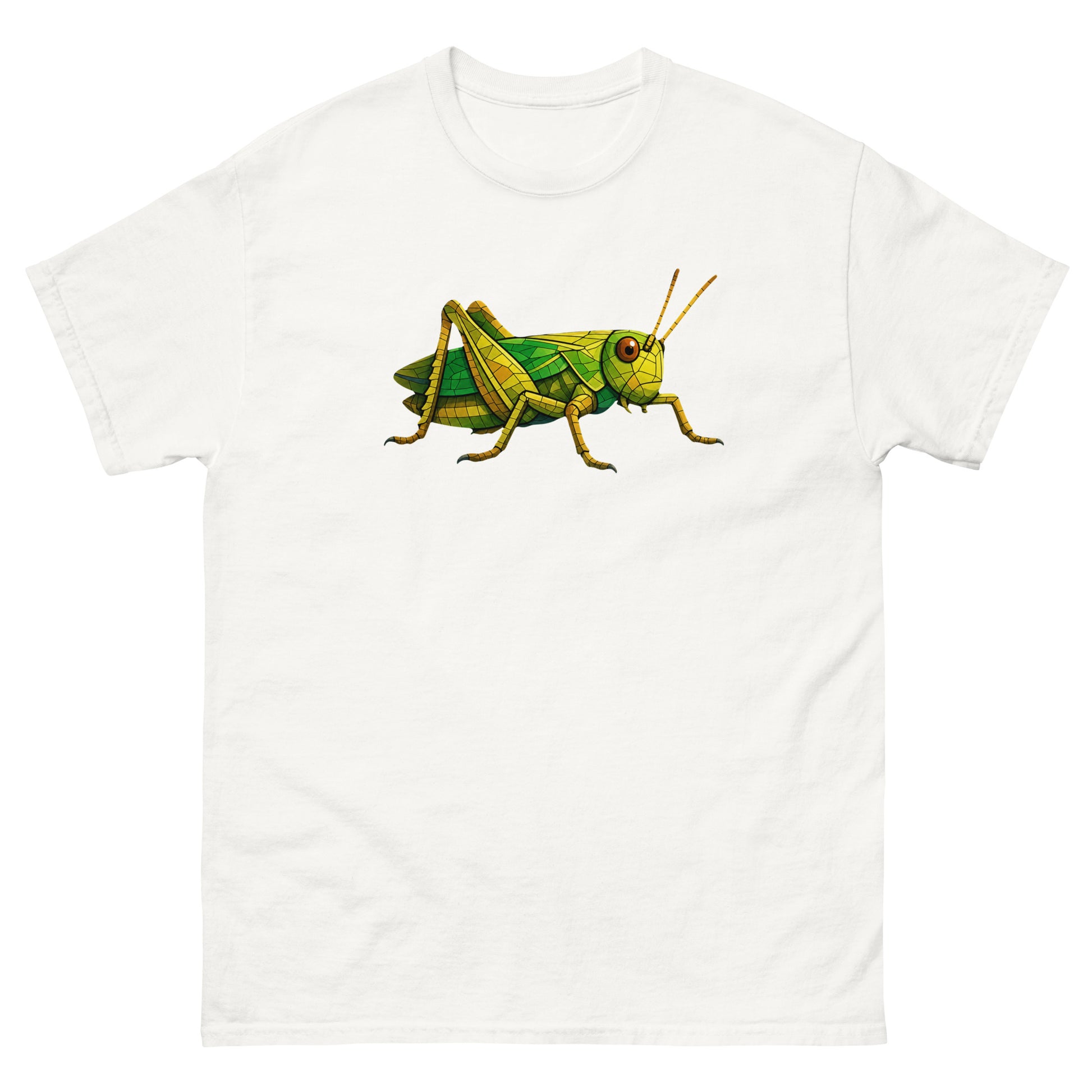 {product_title} from Infinitees