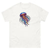 {product_title} from Infinitees
