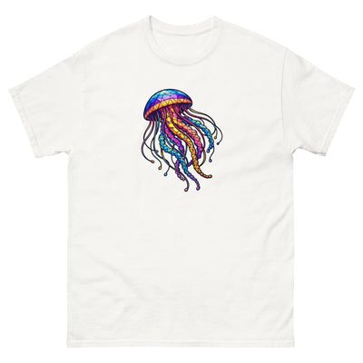 {product_title} from Infinitees