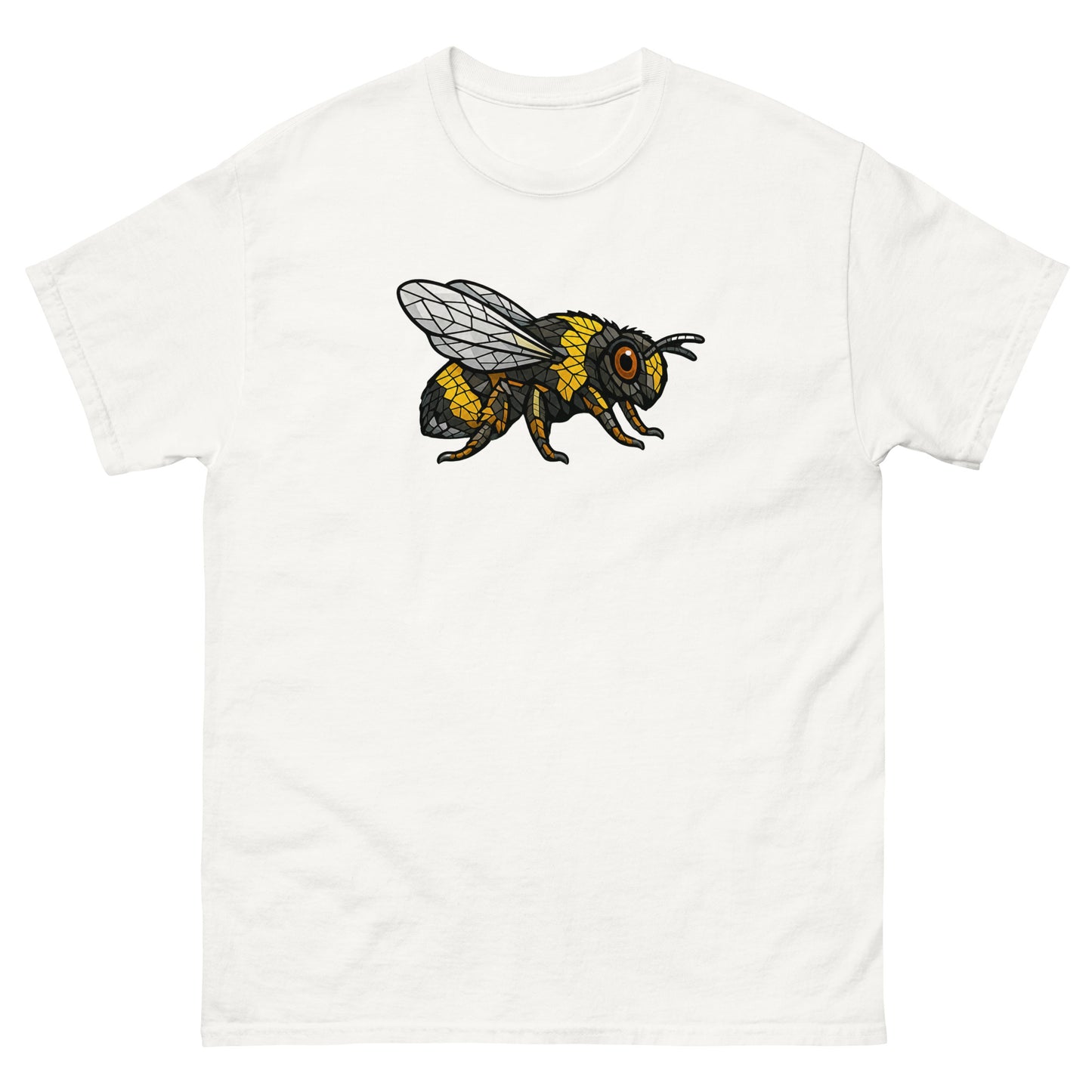 {product_title} from Infinitees