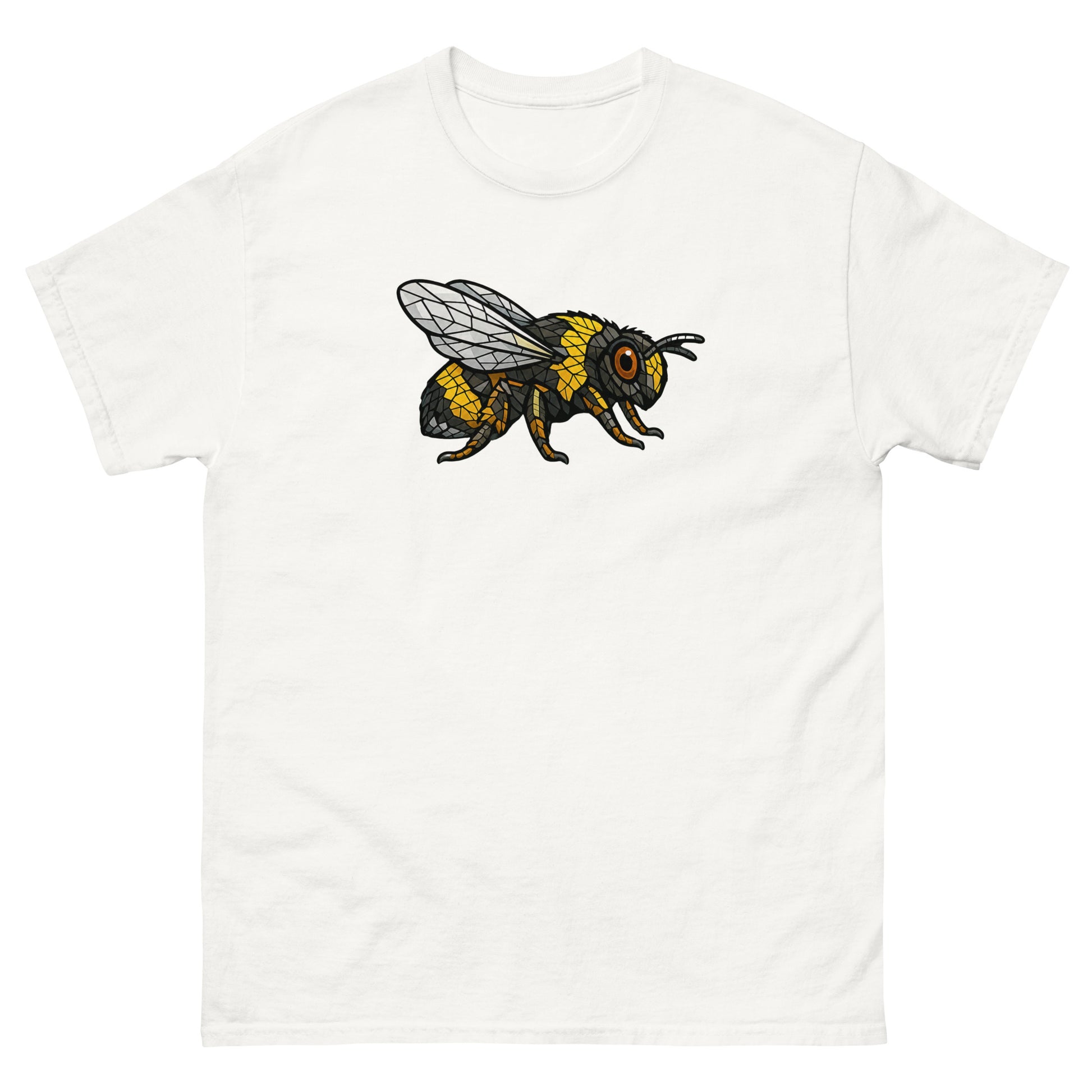 {product_title} from Infinitees