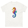 {product_title} from Infinitees
