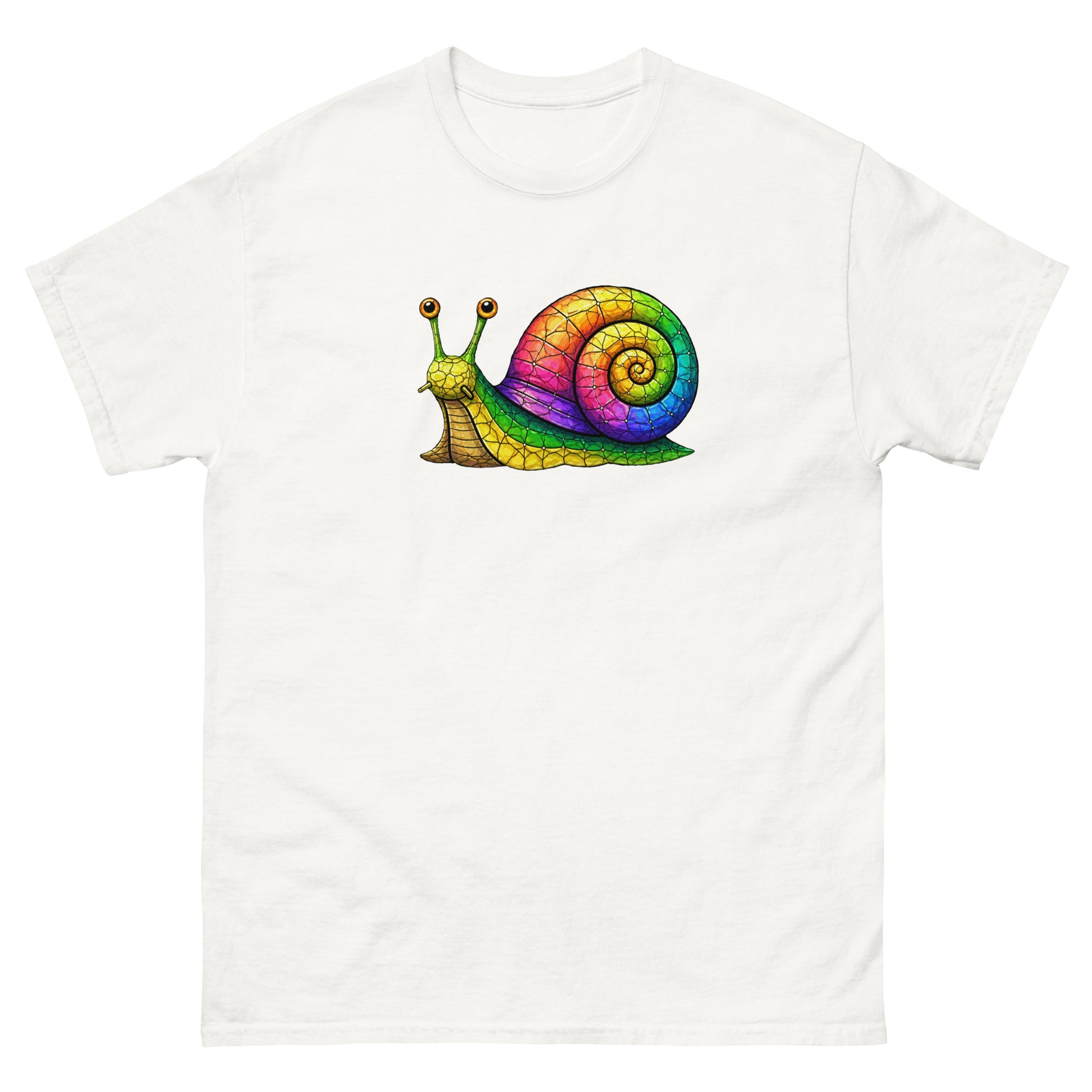 {product_title} from Infinitees