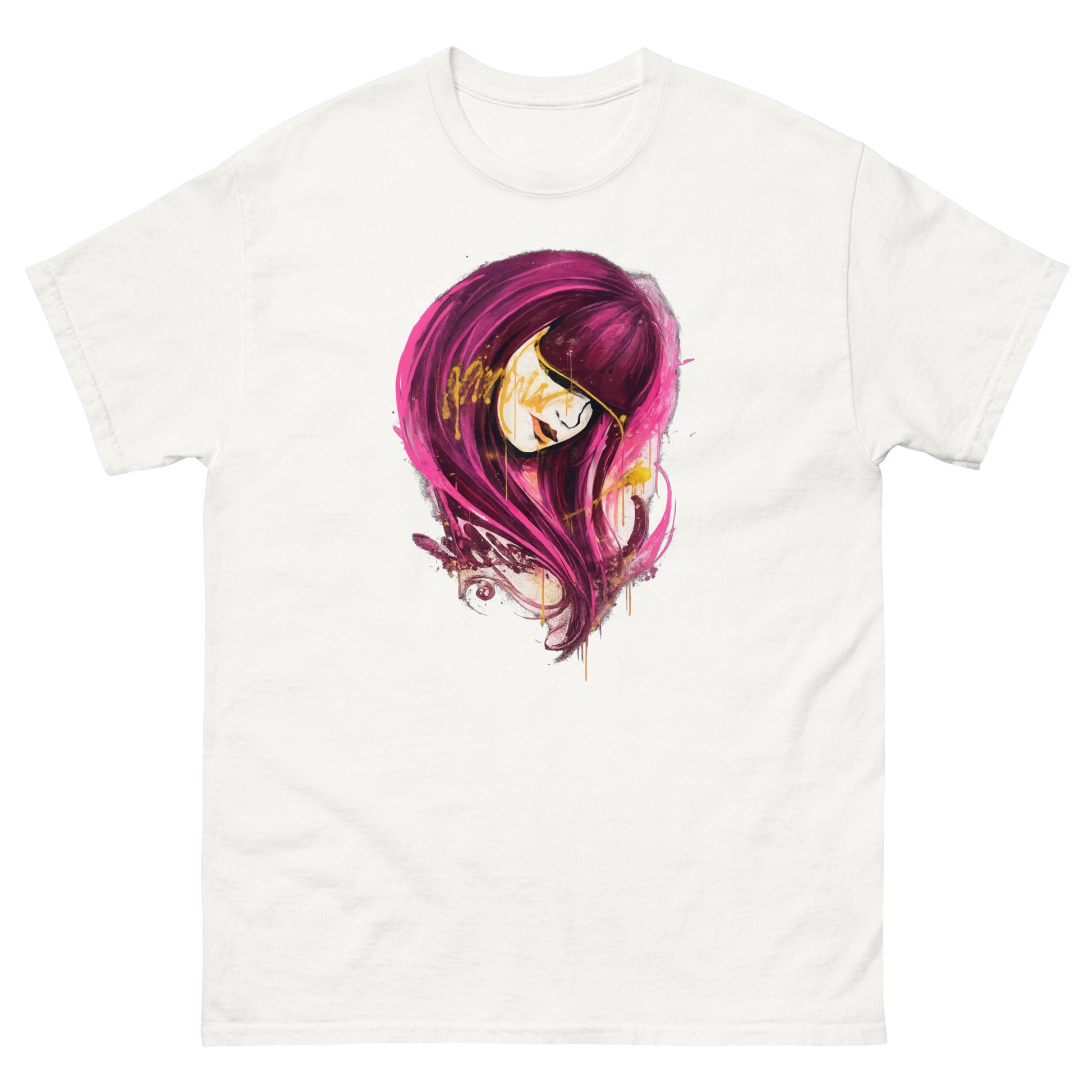 {product_title} from Infinitees