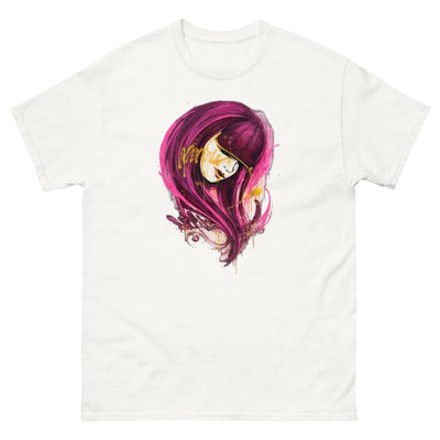 {product_title} from Infinitees