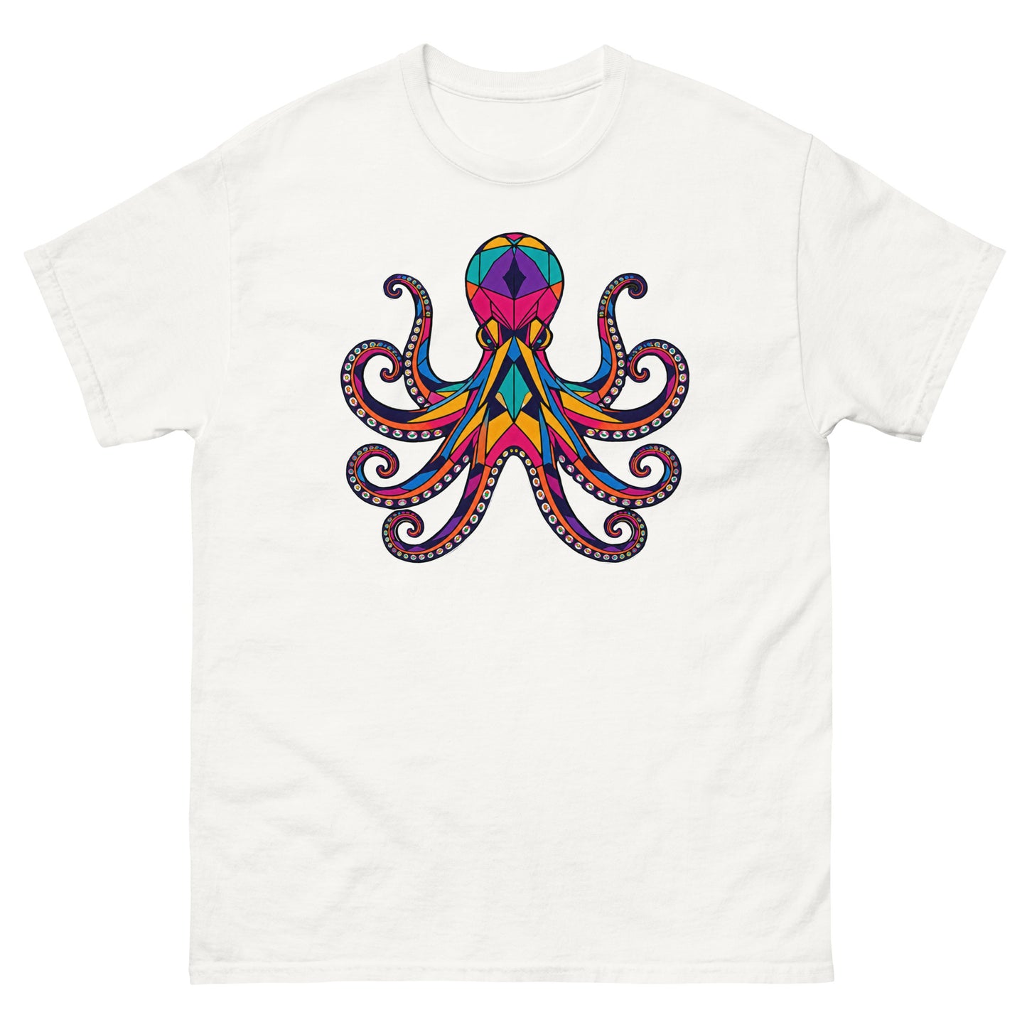 {product_title} from Infinitees