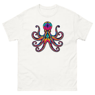 {product_title} from Infinitees
