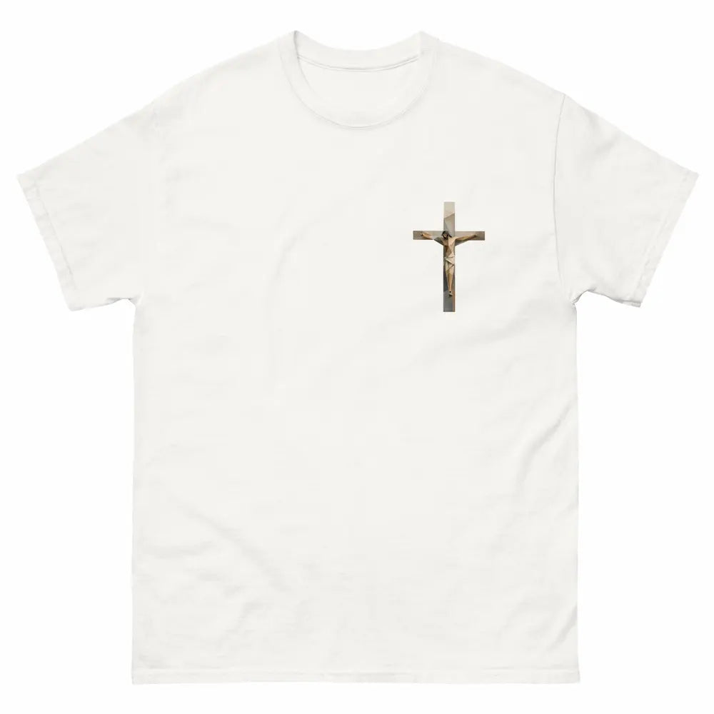 {product_title} from Infinitees