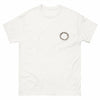 {product_title} from Infinitees